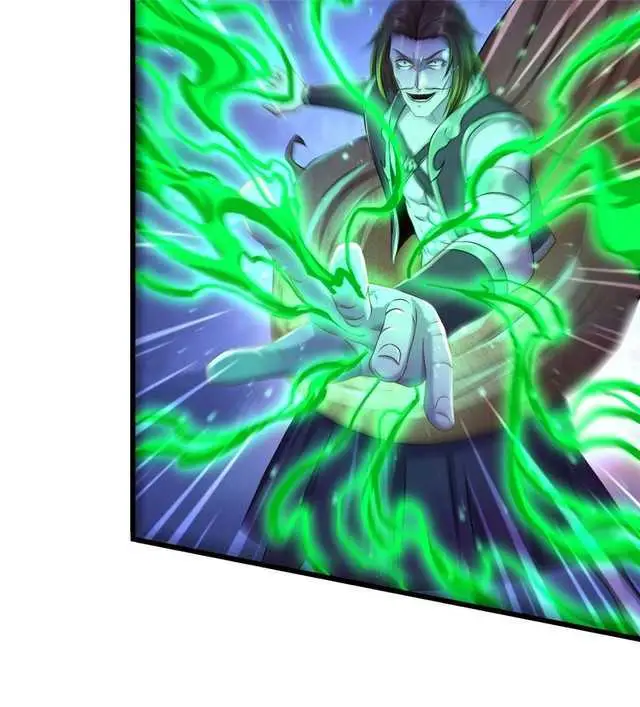 image-komik-forced-to-become-the-villains-son-in-law-chapter-211-36/45