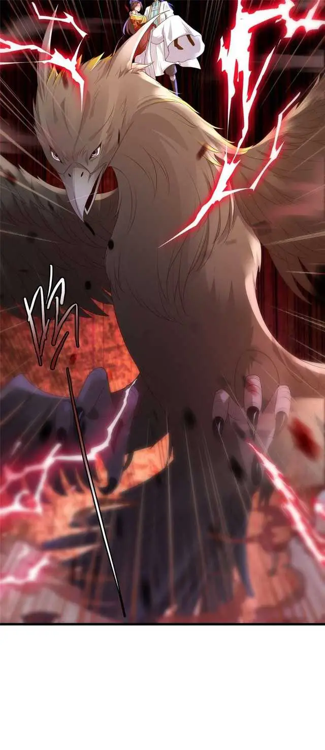 image-komik-forced-to-become-the-villains-son-in-law-chapter-212-6/39