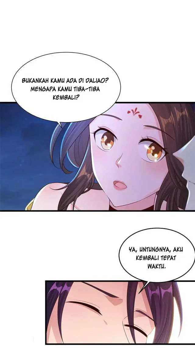 image-komik-forced-to-become-the-villains-son-in-law-chapter-212-9/39