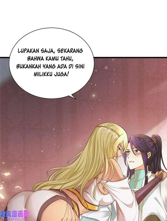 image-komik-forced-to-become-the-villains-son-in-law-chapter-212-12/39