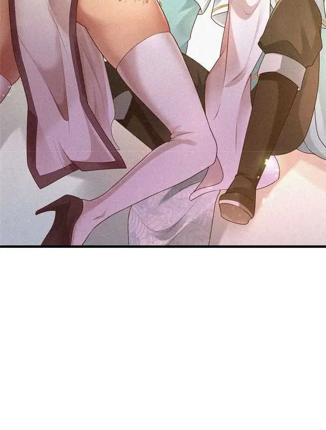 image-komik-forced-to-become-the-villains-son-in-law-chapter-212-13/39