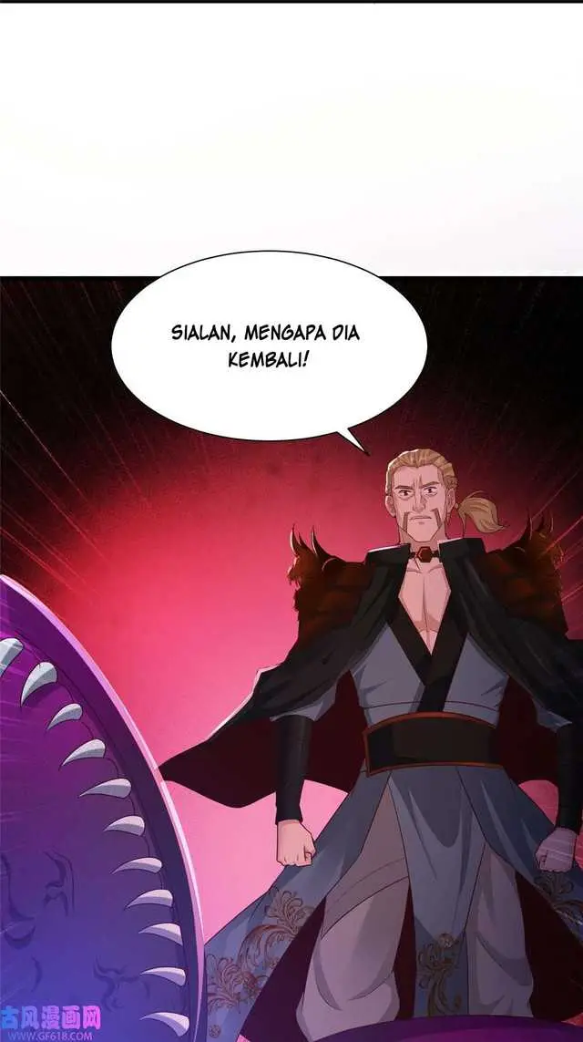 image-komik-forced-to-become-the-villains-son-in-law-chapter-212-16/39