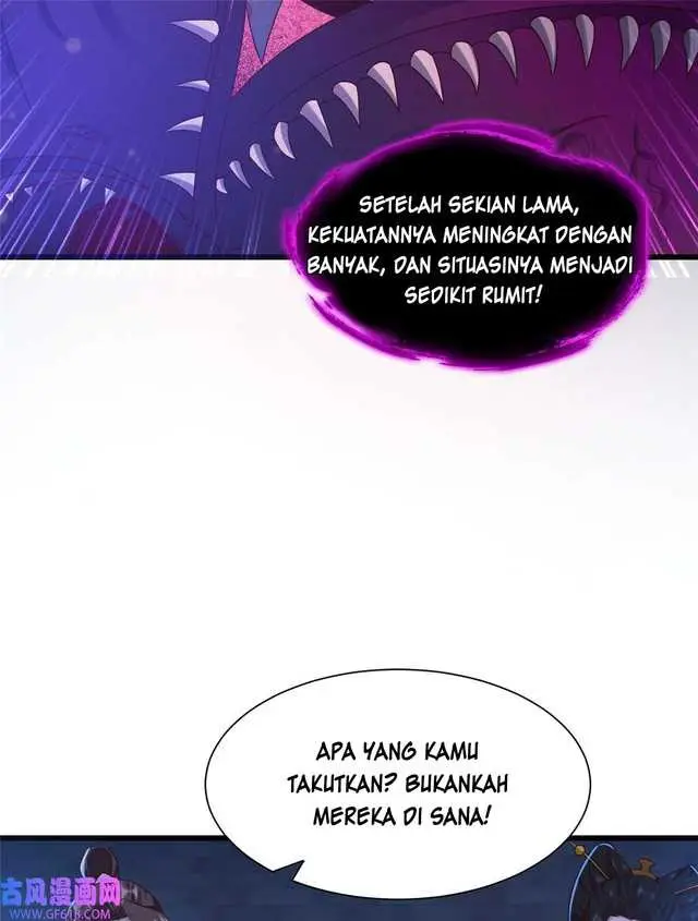 image-komik-forced-to-become-the-villains-son-in-law-chapter-212-17/39