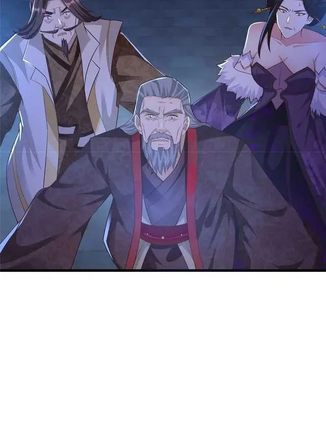 image-komik-forced-to-become-the-villains-son-in-law-chapter-212-18/39