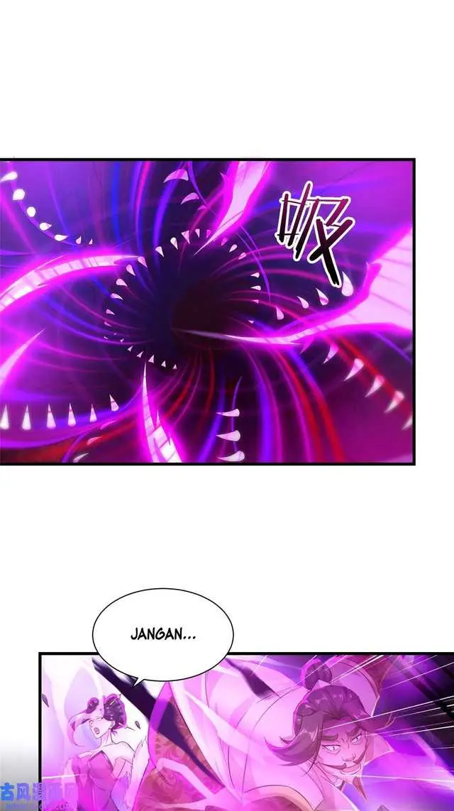 image-komik-forced-to-become-the-villains-son-in-law-chapter-212-19/39