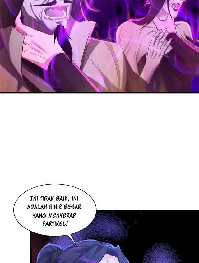 image-komik-forced-to-become-the-villains-son-in-law-chapter-212-22/39