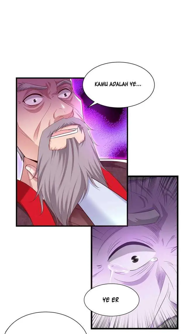 image-komik-forced-to-become-the-villains-son-in-law-chapter-212-24/39