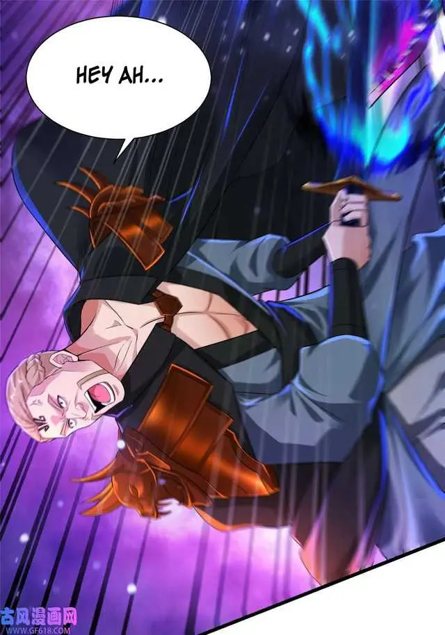 image-komik-forced-to-become-the-villains-son-in-law-chapter-212-29/39