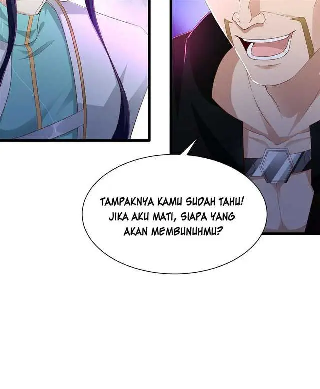image-komik-forced-to-become-the-villains-son-in-law-chapter-212-35/39
