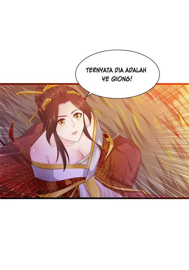image-komik-forced-to-become-the-villains-son-in-law-chapter-212-36/39