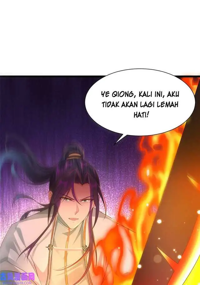 image-komik-forced-to-become-the-villains-son-in-law-chapter-212-37/39