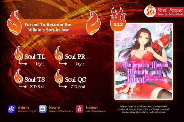 image-komik-forced-to-become-the-villains-son-in-law-chapter-213-0/40