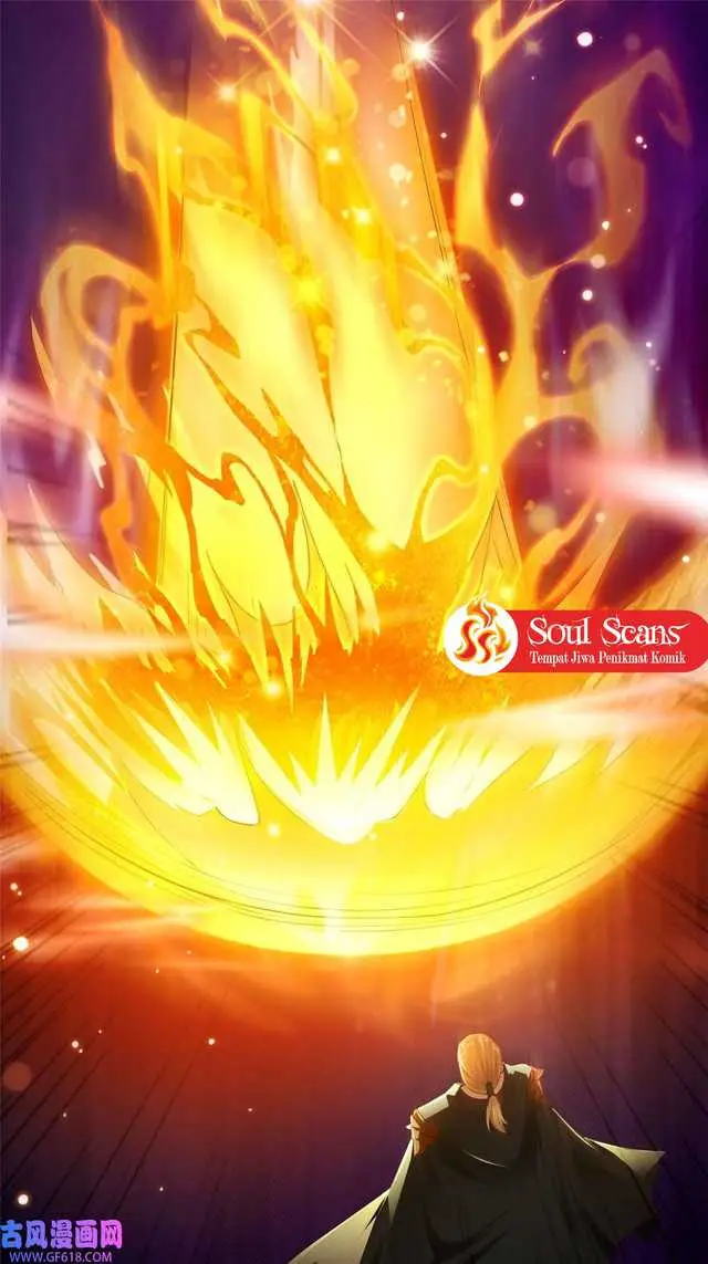 image-komik-forced-to-become-the-villains-son-in-law-chapter-213-4/40