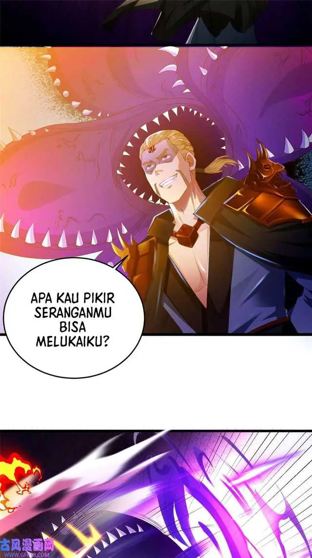 image-komik-forced-to-become-the-villains-son-in-law-chapter-213-5/40