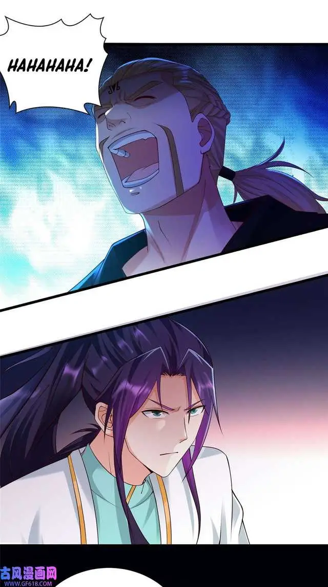 image-komik-forced-to-become-the-villains-son-in-law-chapter-213-6/40