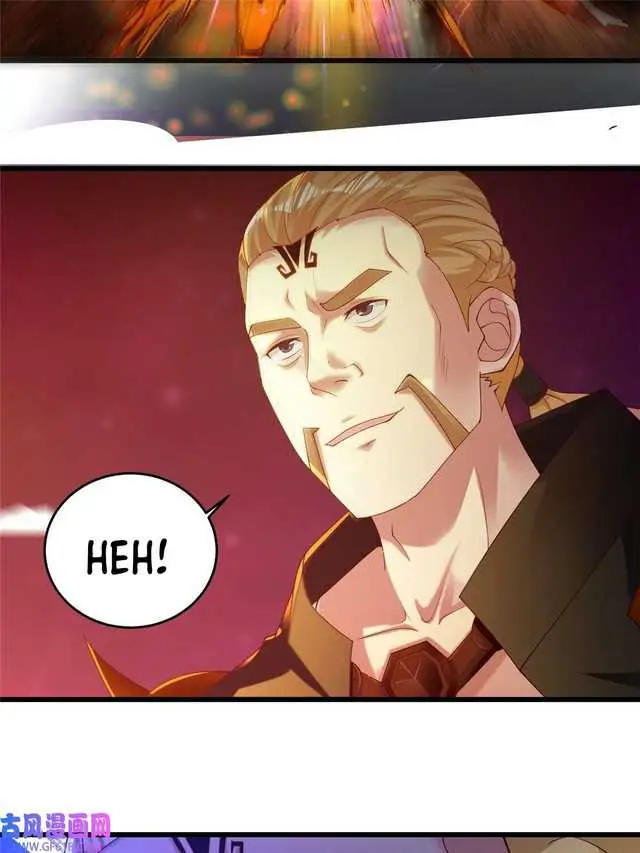 image-komik-forced-to-become-the-villains-son-in-law-chapter-213-10/40