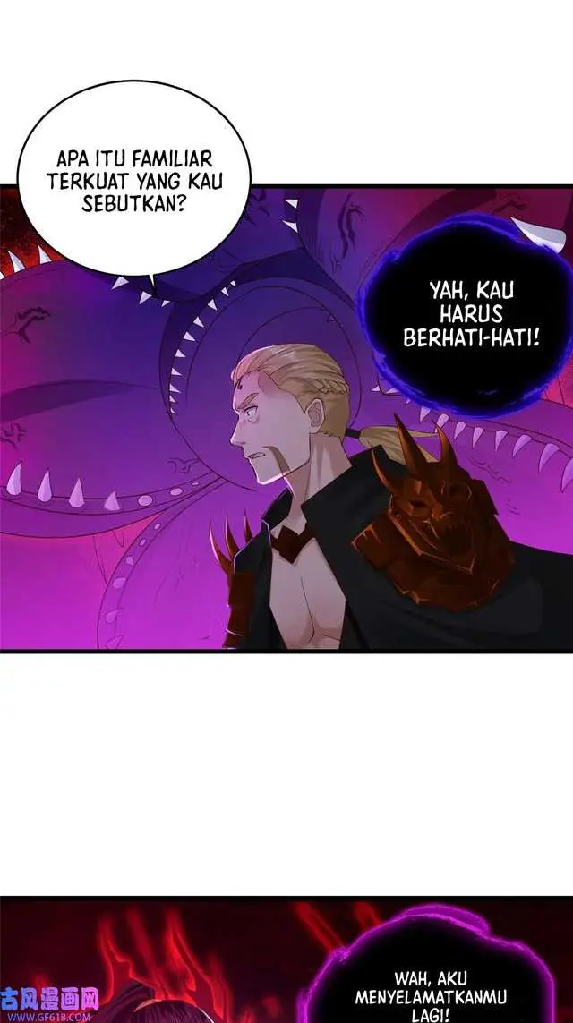 image-komik-forced-to-become-the-villains-son-in-law-chapter-213-15/40