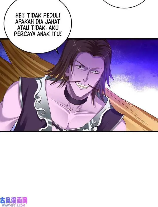 image-komik-forced-to-become-the-villains-son-in-law-chapter-213-18/40