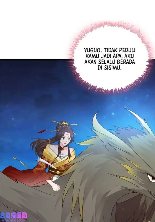 image-komik-forced-to-become-the-villains-son-in-law-chapter-213-19/40