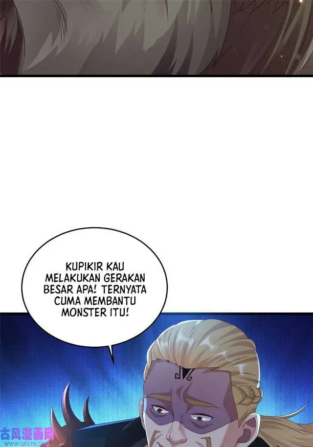 image-komik-forced-to-become-the-villains-son-in-law-chapter-213-20/40