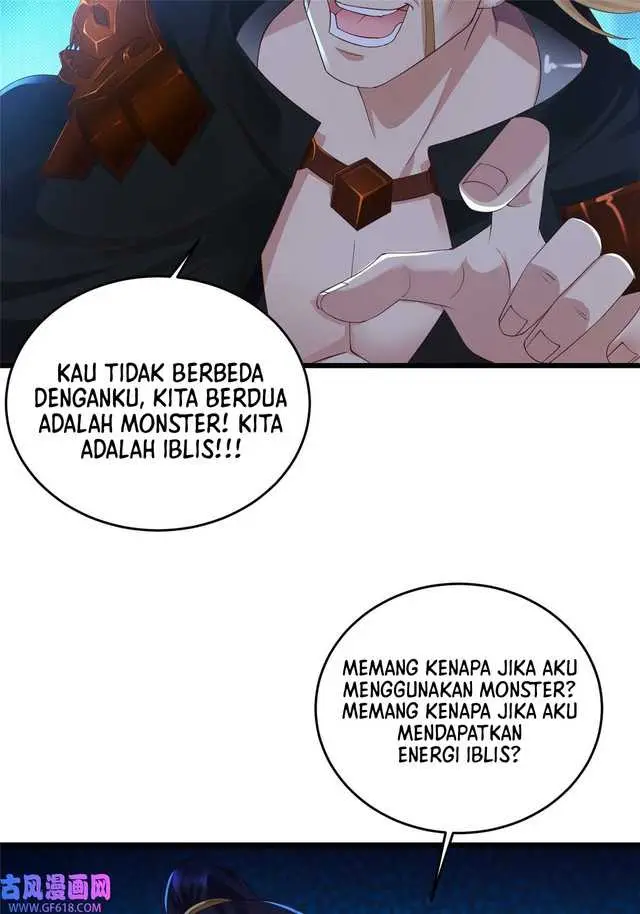 image-komik-forced-to-become-the-villains-son-in-law-chapter-213-21/40