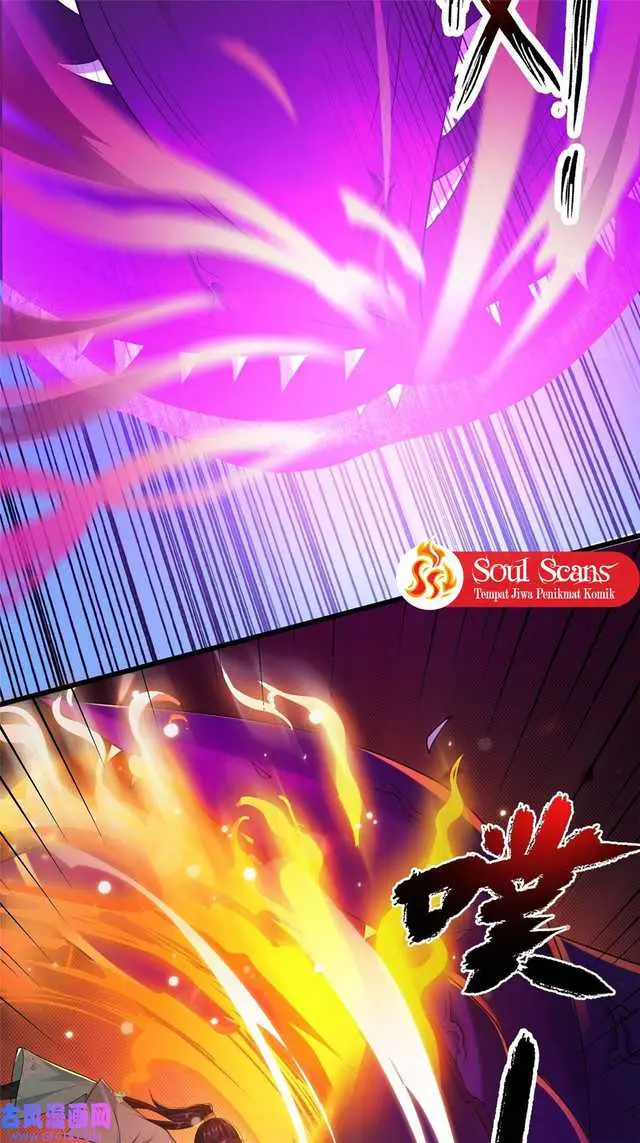image-komik-forced-to-become-the-villains-son-in-law-chapter-213-25/40