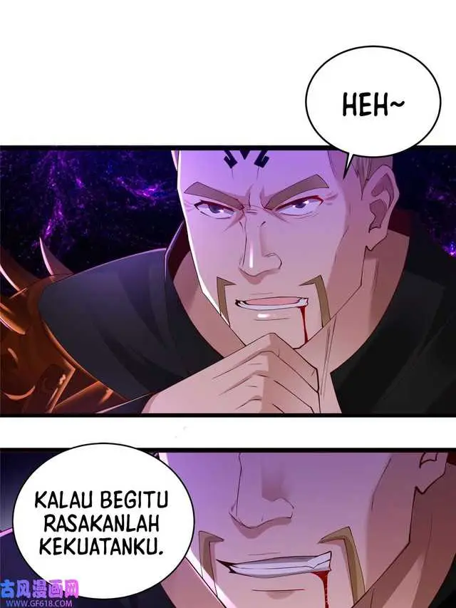 image-komik-forced-to-become-the-villains-son-in-law-chapter-213-27/40