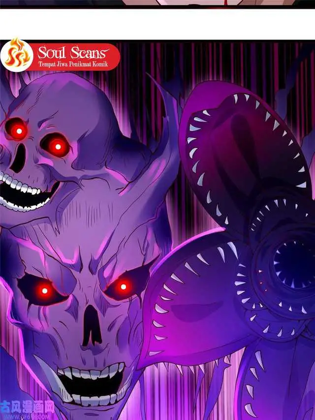 image-komik-forced-to-become-the-villains-son-in-law-chapter-213-28/40