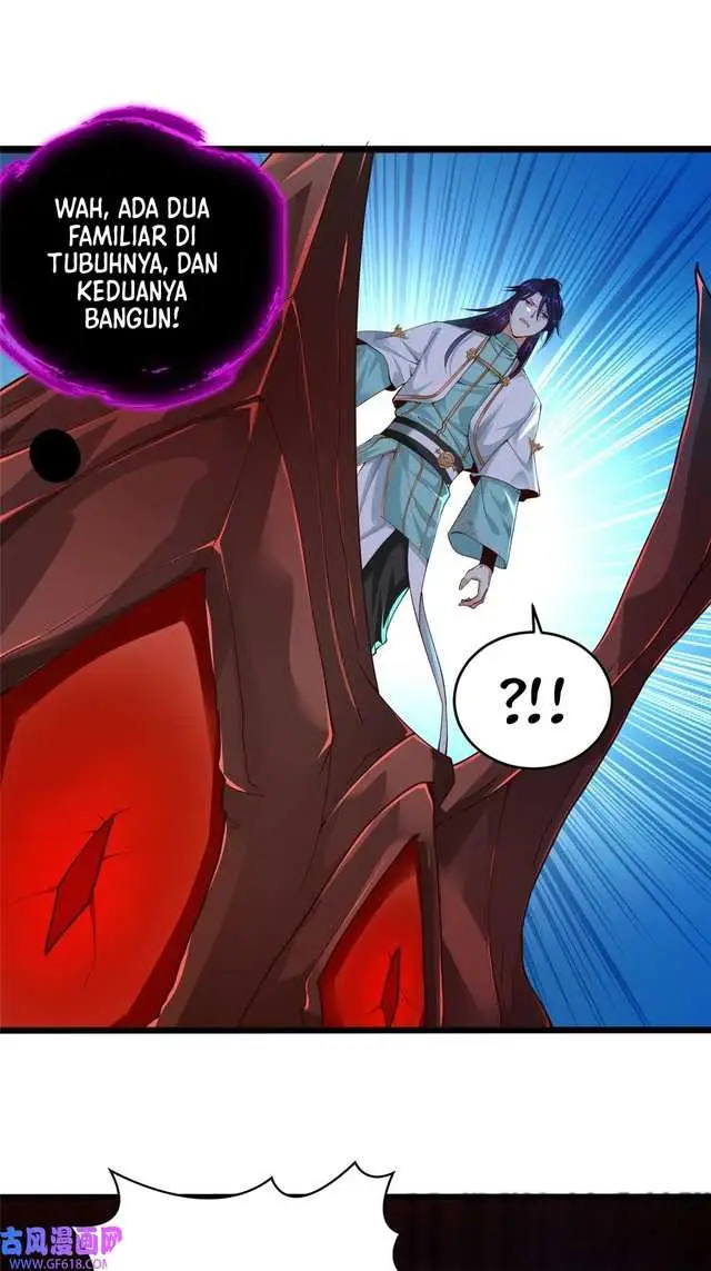 image-komik-forced-to-become-the-villains-son-in-law-chapter-213-30/40