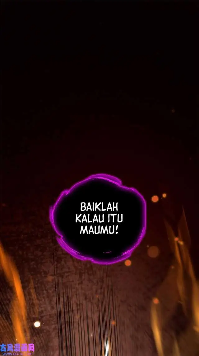 image-komik-forced-to-become-the-villains-son-in-law-chapter-213-35/40