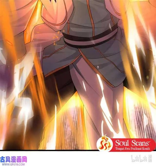 image-komik-forced-to-become-the-villains-son-in-law-chapter-213-37/40