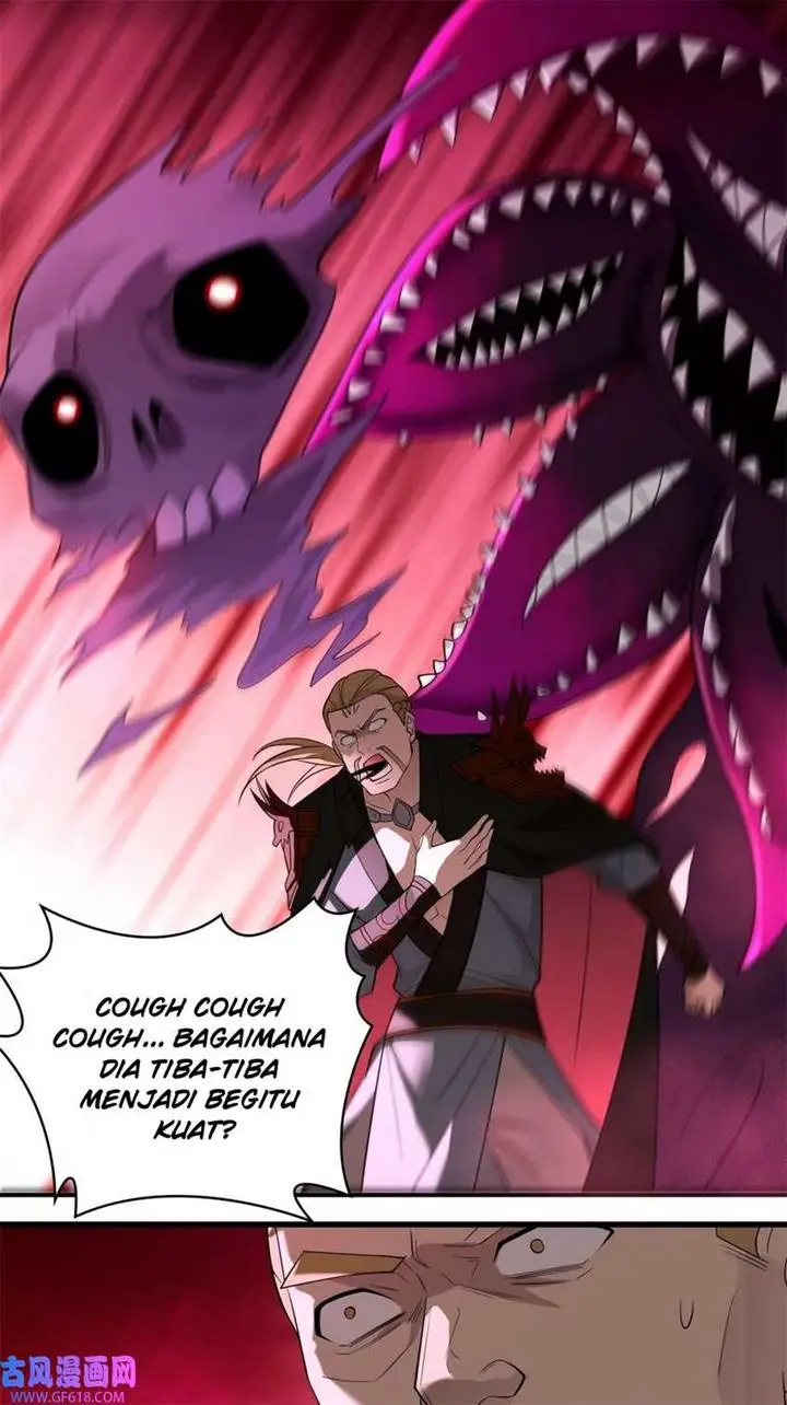 image-komik-forced-to-become-the-villains-son-in-law-chapter-214-5/34