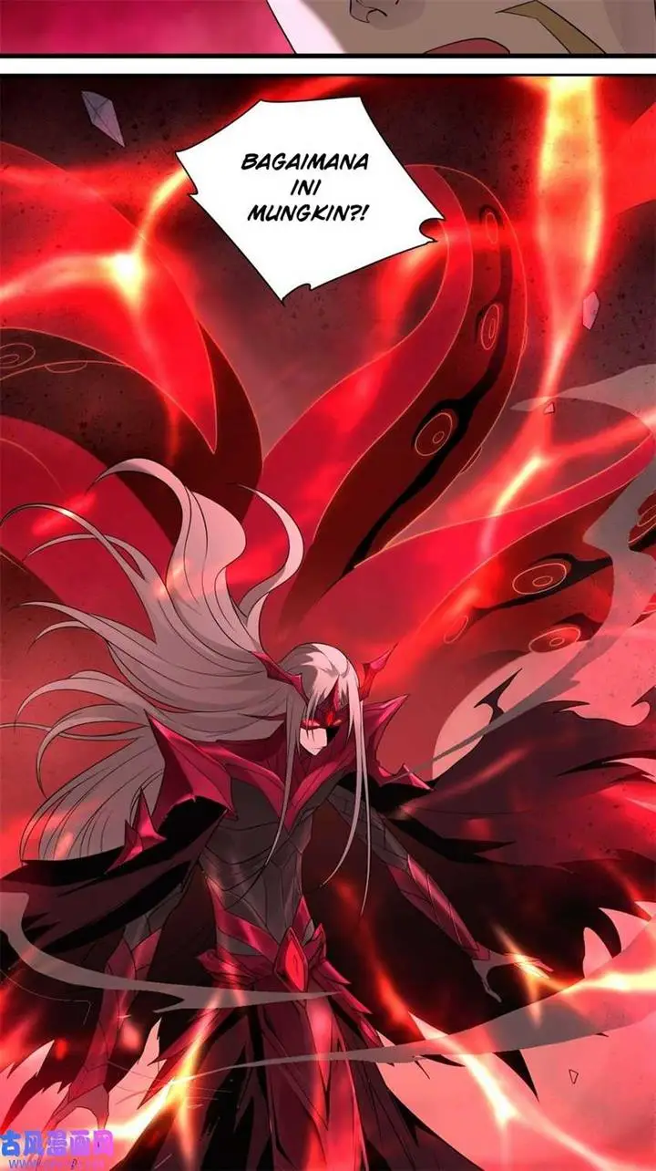 image-komik-forced-to-become-the-villains-son-in-law-chapter-214-6/34