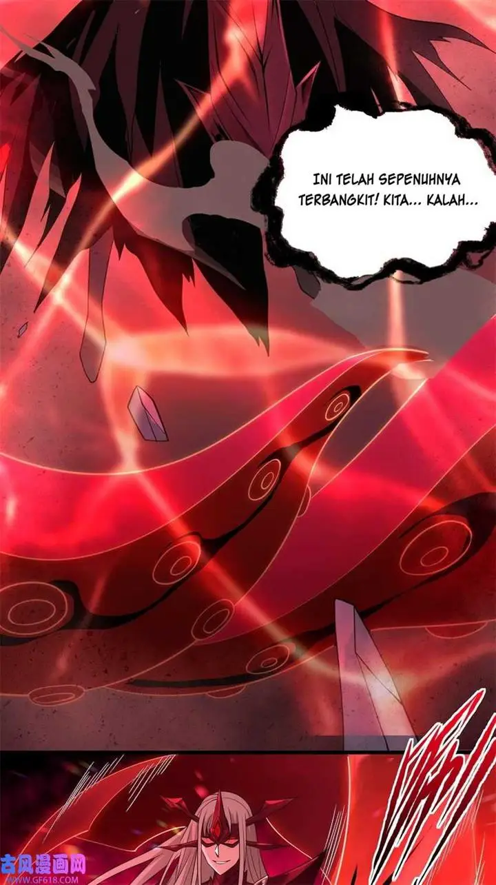 image-komik-forced-to-become-the-villains-son-in-law-chapter-214-7/34