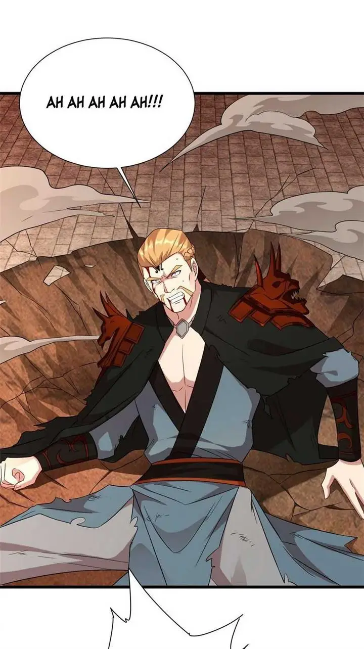 image-komik-forced-to-become-the-villains-son-in-law-chapter-214-9/34