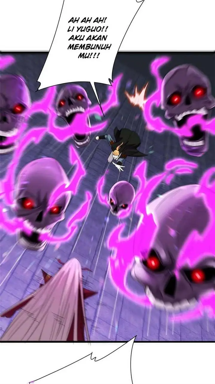 image-komik-forced-to-become-the-villains-son-in-law-chapter-214-10/34