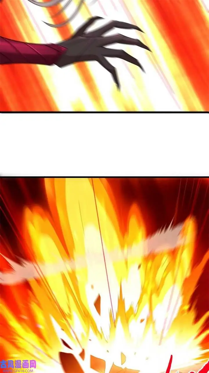 image-komik-forced-to-become-the-villains-son-in-law-chapter-214-12/34