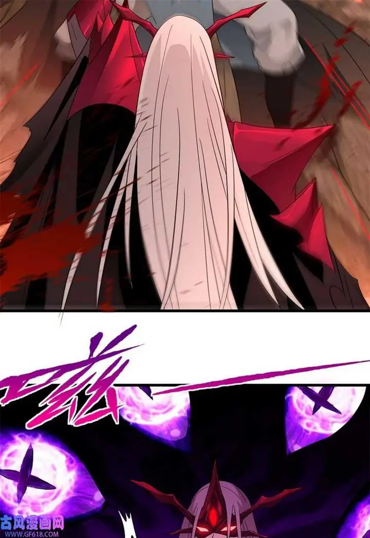 image-komik-forced-to-become-the-villains-son-in-law-chapter-214-14/34