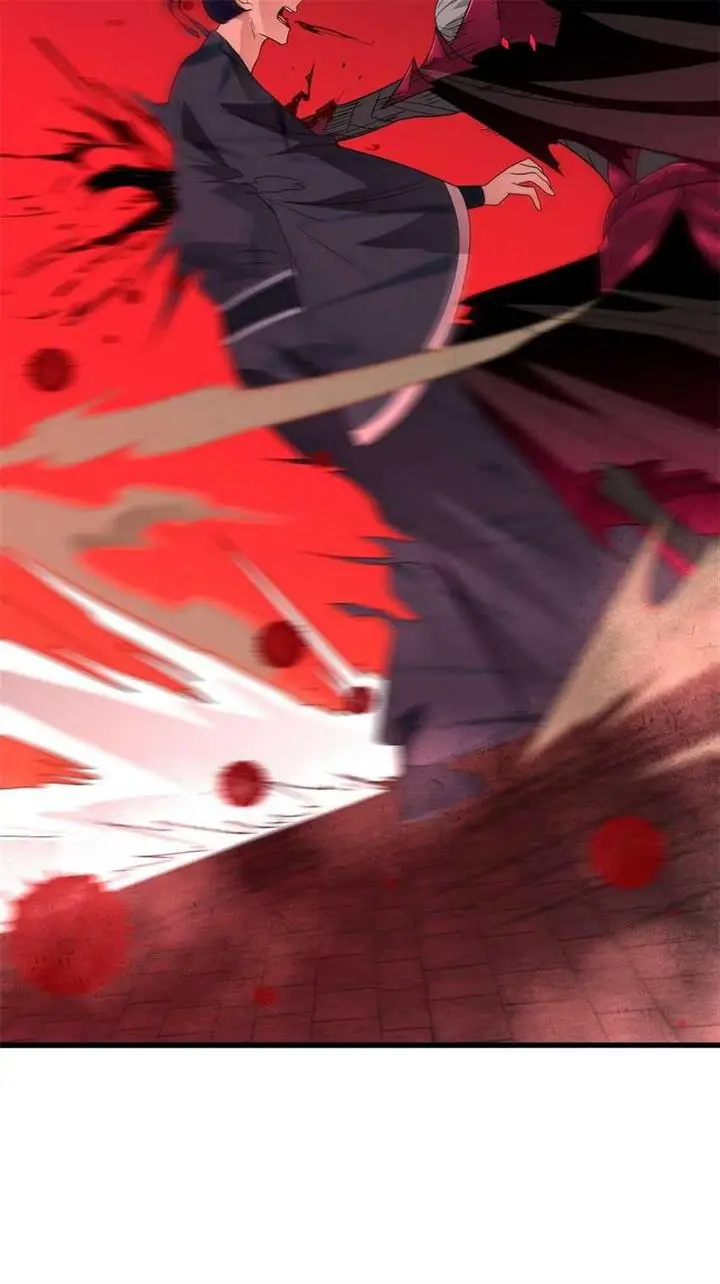 image-komik-forced-to-become-the-villains-son-in-law-chapter-214-17/34