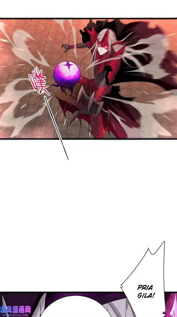 image-komik-forced-to-become-the-villains-son-in-law-chapter-214-18/34