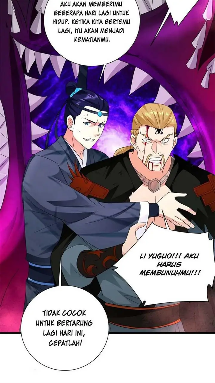 image-komik-forced-to-become-the-villains-son-in-law-chapter-214-19/34