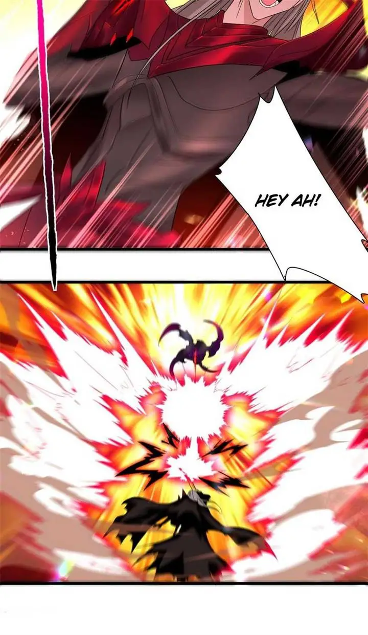 image-komik-forced-to-become-the-villains-son-in-law-chapter-214-21/34