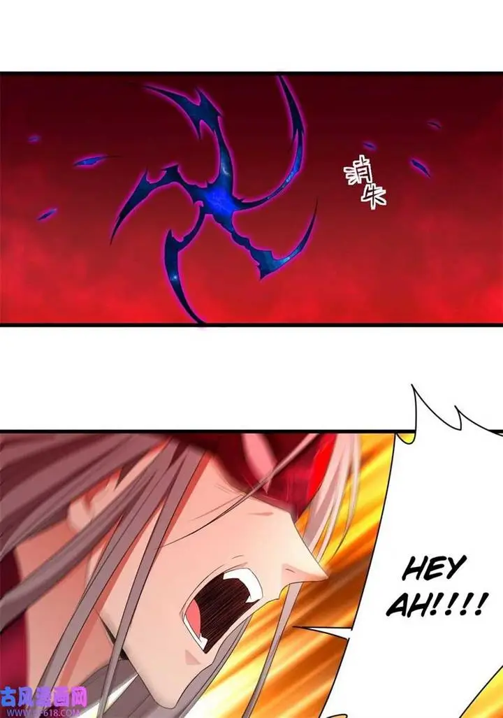 image-komik-forced-to-become-the-villains-son-in-law-chapter-214-22/34