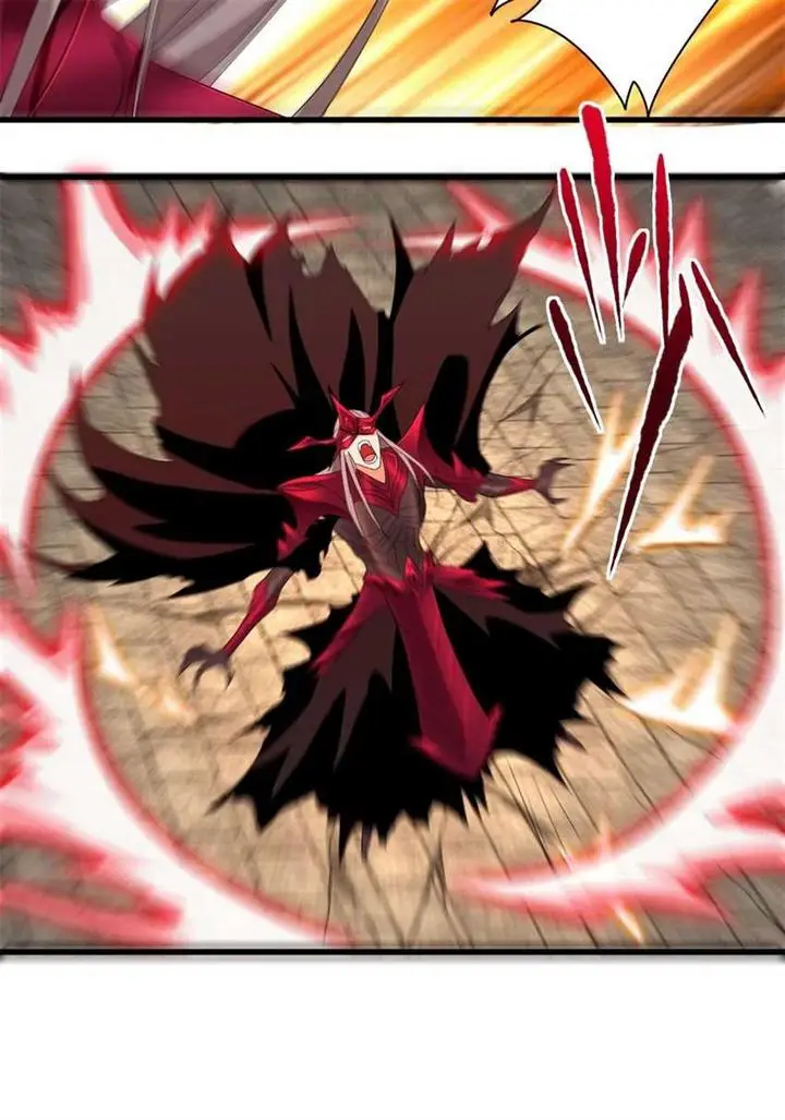 image-komik-forced-to-become-the-villains-son-in-law-chapter-214-23/34