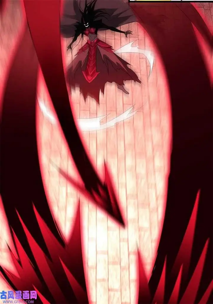 image-komik-forced-to-become-the-villains-son-in-law-chapter-214-26/34