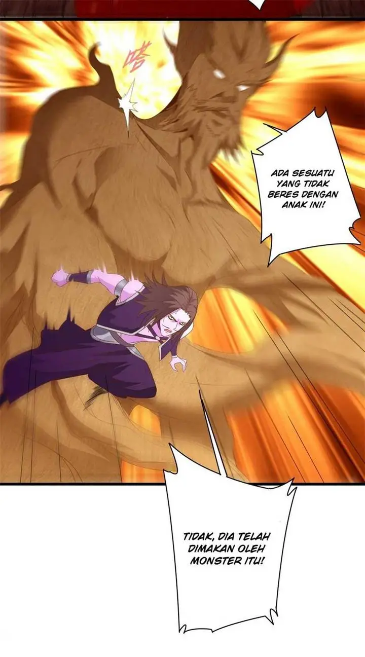 image-komik-forced-to-become-the-villains-son-in-law-chapter-214-28/34