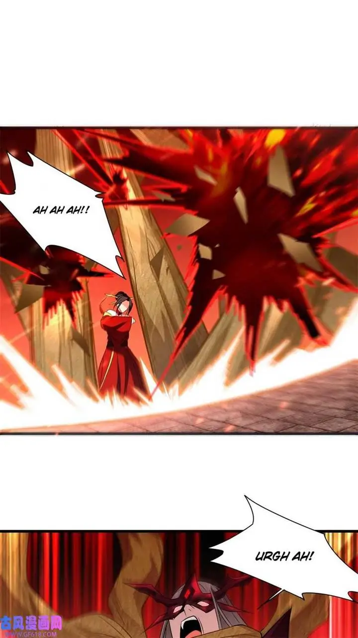 image-komik-forced-to-become-the-villains-son-in-law-chapter-214-29/34