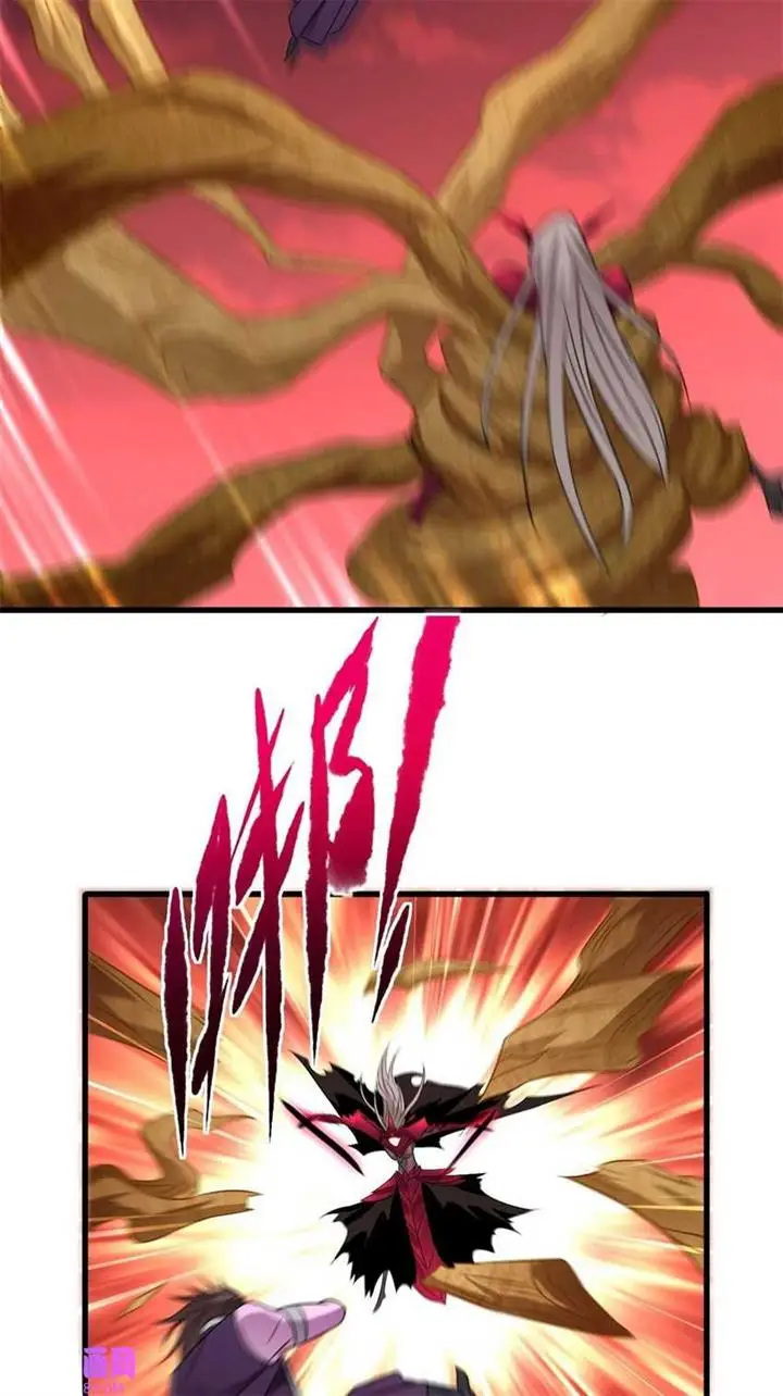 image-komik-forced-to-become-the-villains-son-in-law-chapter-214-31/34