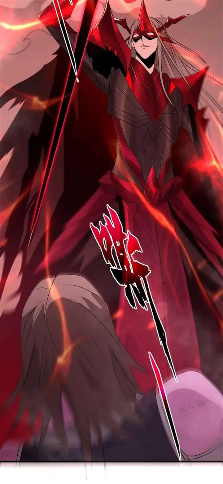 image-komik-forced-to-become-the-villains-son-in-law-chapter-214-33/34