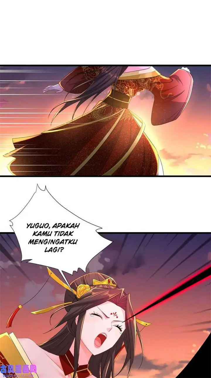 image-komik-forced-to-become-the-villains-son-in-law-chapter-215-3/39